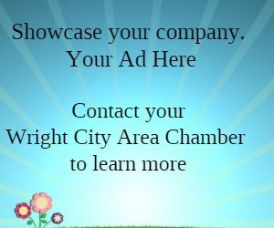 wright city area chamber of commerce