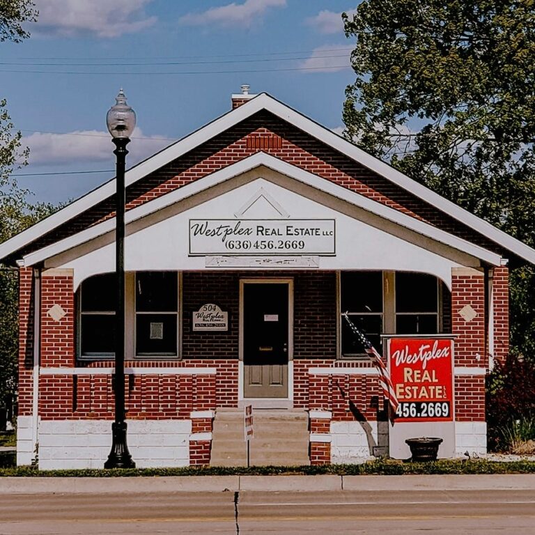 Home Wright City Area Chamber