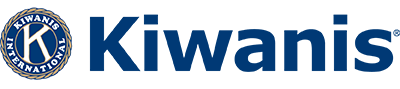 Kiwanis Logo