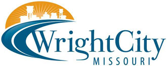 City of Wright City Logo